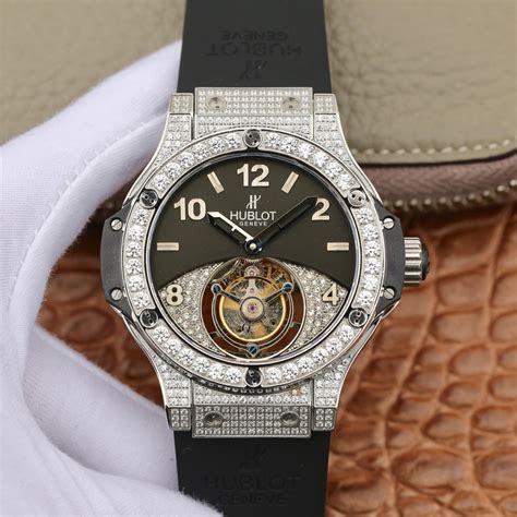 hublot replica usa|replica Hublot watches men.